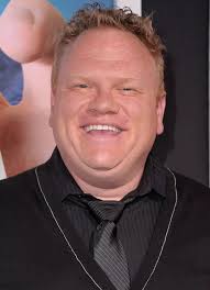 Where Are They Now? Flint + Saginaw TV Anchors Through the Years