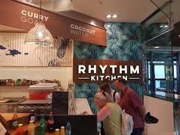 We did not find results for: Rhythm Kitchen Front Counter Picture Of Rhythm Kitchen London Tripadvisor