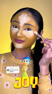 Angeline E. 🇵🇭 (@imarygelly)