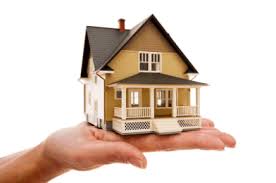 We did not find results for: Real Estate Investment Png Transparent Images Png All