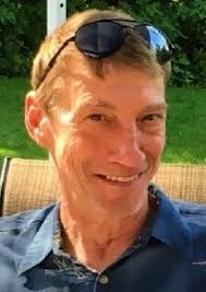 Thomas Warner Obituary (1957