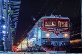 The route from vatra dornei to bucharest is served daily by 27 trains leaving from from the stations of vatra dornei băi h and vatra dornei and arriving at in the. NoutÄƒÈ›i Din Mersul Trenurilor 2020 Ziua Cargo