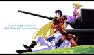 エルフを狩るモノたち SECOND IMPRESSION