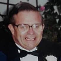 Thomas Megow's Instagram, Twitter & Facebook