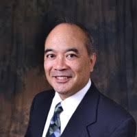 Ben Faust Email & Phone Number