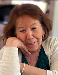 Albert Russo's Instagram, Twitter & Facebook