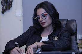 Ù†ø§ù†ø³ùš ø¹ø¬ø±ù… øªø²ùšù„ ø´ø¹ø± ù…ø¤ø®ø±… read more نانسي عجرم تزيل شعر مؤخرتها : Ù…ØµÙŠØ± Ù…Ø£Ø³Ø§ÙˆÙŠ Ù„Ù…Ø°ÙŠØ¹Ø© Mbc ÙˆÙ‚Ù†Ø§Ø© Ø§Ù„Ø¹Ø±Ø¨ÙŠØ© ÙØ§Ø¯ÙŠØ§ Ø§Ù„Ø·ÙˆÙŠÙ„ ØµØ§Ø­Ø¨Ø© Ø¨Ø±Ù†Ø§Ù…Ø¬ ØµØ¨Ø§Ø­ Ø§Ù„Ø®ÙŠØ± ÙŠØ§ Ø¹Ø±Ø¨ Ø´Ø§Ù‡Ø¯ Ù…Ø§Ø°Ø§ Ø­Ø¯Ø« Ù„Ù‡Ø§