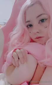 Venomous Dolly Xxx Onlyfans Porn Videos 8814 | Hot Sex Picture