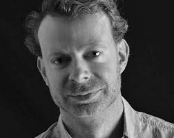 September • October • November Brothers and Sisters Great Ballet Days  Armchair Travelers Weekend