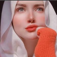 بسم الله الرحمن الرحيم ❤️❤️ السلام عليكم ورحمة الله وبركاته 🌿🌿🌹🌹 تعلن  أسواق بابل للتجهيزات المنزلية والمطبخية في مدينة ايسن عن افتتاح باب الشحن  داخل ألمانيا وأوروبا أون لاين على الرابط Babylon-Markt.com