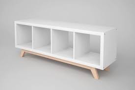 Kallax Base Wooden Frame Furniture Feet Feet In Different Etsy Kallax Ikea Furniture Feet Ikea Kallax Shelf