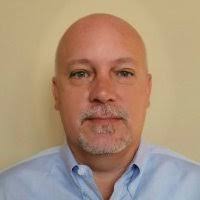 Mike Schoonover Email & Phone Number