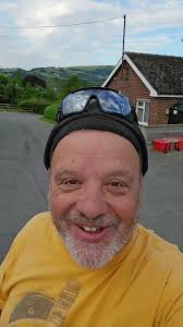 up date from the farm.