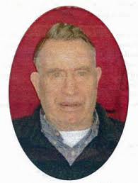 Obituary of LeRoy Connors