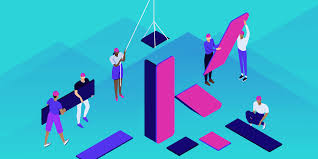 Droid sans was outlined for modern devices and interfaces, and. 15 Best Google Fonts By The Numbers In 2019 Tips On Usage