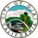 City of Ojai