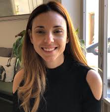 Amazon.com: Ruth Eli Suárez: books, biography, latest update