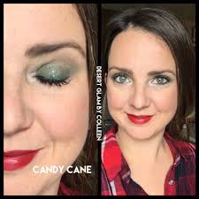 MAKEUP SALE PERFECT FOR CHRISTMAS XXX Today only