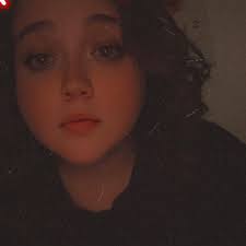 Andover Ohio snowfall amount?