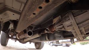 The replacement catalytic converters we offer for your toyota prius will deliver original type performance and emissions reduction, without the oem catalytic converter and pipe assembly by ap exhaust®. How You Can Protect Your Cars From Catalytic Converter Thefts