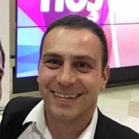 Evren Unver Email & Phone Number