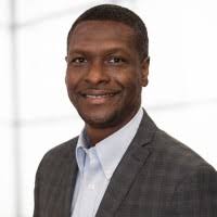 100+ "Cal Henry" profiles