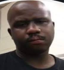 Michael Ross-2-19-2022