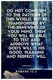 Featured joyce meyer quote i just really believe people have to get hungry. Sunday Reflections 17 The Mind Connection Review Food Faith Fitness Inspirational Quotes Bible Devotions Joyce Meyer Quotes
