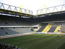 Default newest most popular name lowest price highest price % off. Westfalenstadion Wikipedia