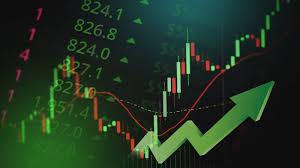 New intraday limits in index options gives better flexibility to traders  while ensuring tighter real-time surveillance, say experts