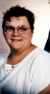 10 years later: Remembering 24 Staten Island lives lost in Hurricane Sandy 