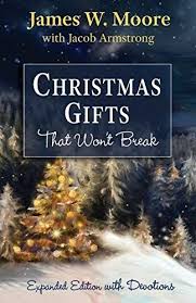 Download Pdf Christmas Gifts That Wont Break Expanded Edition With Devotions Free Epub Mobi Ebooks Buy Christmas Gifts Christmas Gifts Gifts