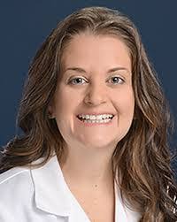 Beth Lengel's Instagram, Twitter & Facebook