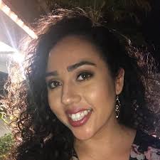 Memories of Tina M Telschow