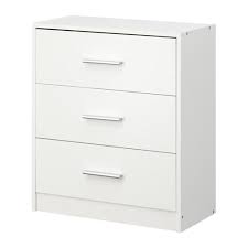 Vigrestad Komoda Bialy Kupuj Online Lub W Sklepie Ikea Ikea Diy Kitchen Island Ikea Furniture