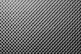It's made to hang on walls or install on floors to help deaden sounds. Sound Proof Acoustic Black Gray Foam Absorbing Stock Image Image Of Media Black 149578977
