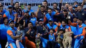 Hindustan Times - News update