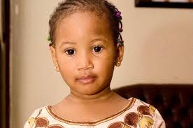 Talib Ahmed Bensouda