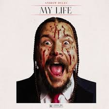 Listen To Andrew Dylan Music Online: Artist Bio, Merch, Tours