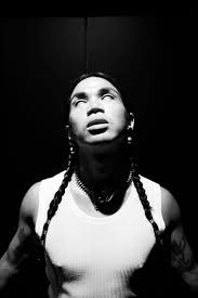 Bildergebnis für Joshua Serafin