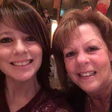 JACQUELINE A. WILLIAMS Obituary December 21, 2022