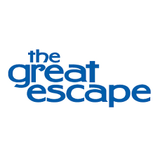 At the great escape, you'll find the area's largest selection of patio furniture — dining sets, sectionals, fire tables and more. The Great Escape Home Facebook