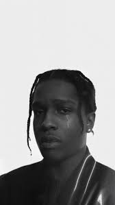 fernando leos (leosfernando2011)