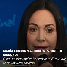 Canal Noticias 24 📹