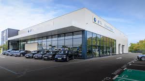 Ouvrez pole emploi salon de provence ( r canesteu, salonde provence) avec toutes les photos du quartier, le plan d'accès, les avis et les infosvotre pôle emploi : Bmw Salon De Provence Bayern By Autosphere Concessionnaire Bmw Salon De Provence Auto Occasion Salon De Provence