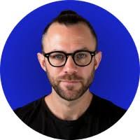 400+ profils pour “Charles”