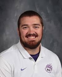 Profiles in Grizzly Greatness