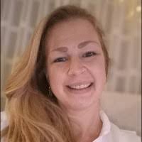 200+ 'Hetty' profiles