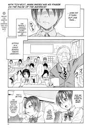 Omocha Shonen-Read-Hentai Manga Hentai Comic - Online porn video at mobile