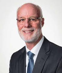 Roger Telfer's Instagram, Twitter & Facebook